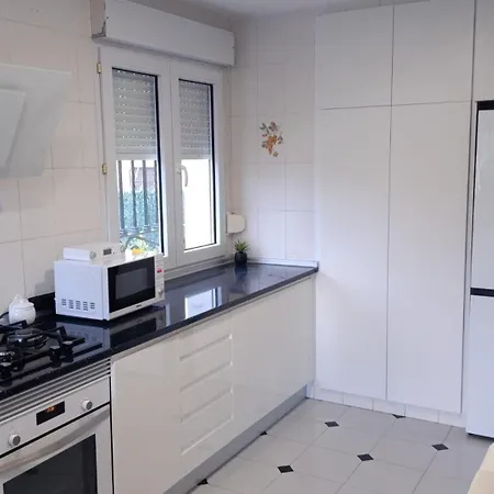 Holiday home Kame House