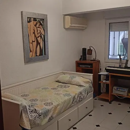 Kame House Holiday home *