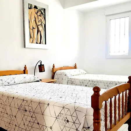 Holiday home Kame House *