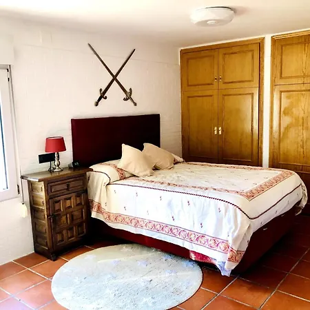 Kame House * Gandia