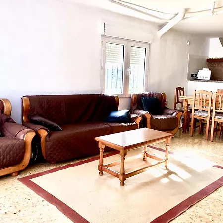 Holiday home Kame House
